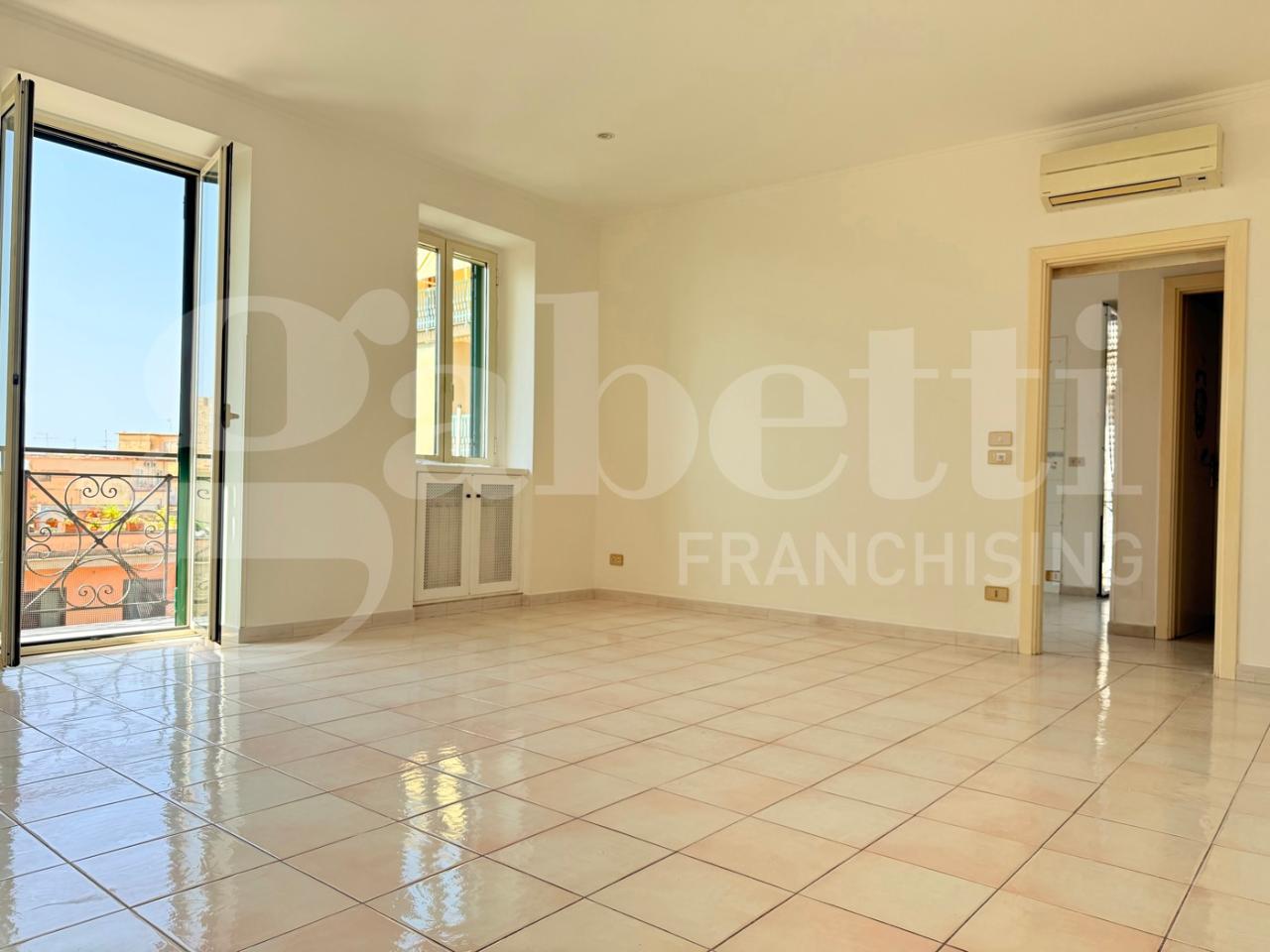 appartamento in vendita a Formia