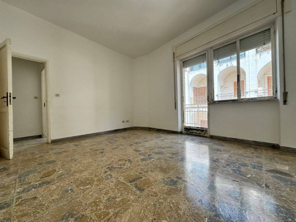 appartamento in vendita a Formia