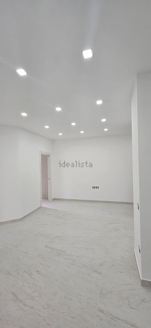 appartamento in vendita a Formia