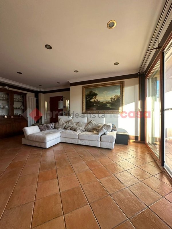 casa indipendente in vendita a Formia