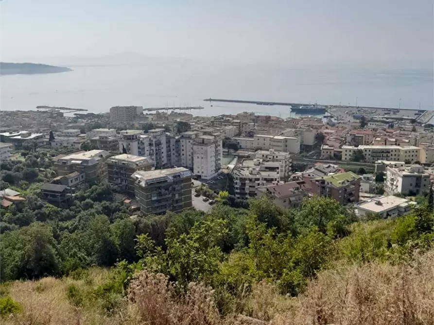 casa indipendente in vendita a Formia
