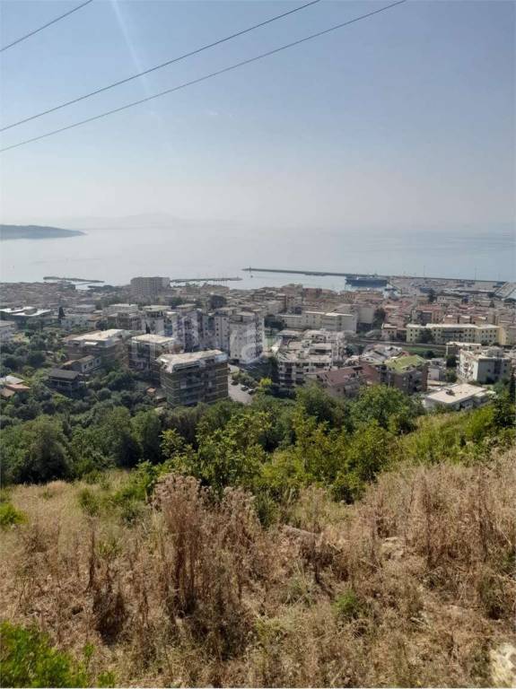 casa indipendente in vendita a Formia