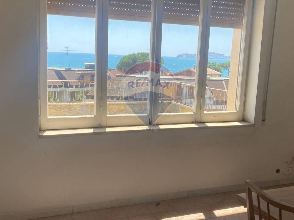 appartamento in vendita a Formia