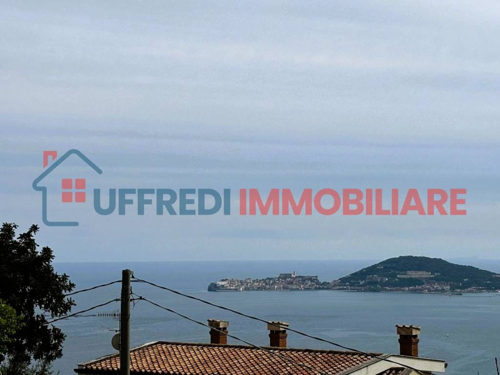 terreno agricolo in vendita a Formia