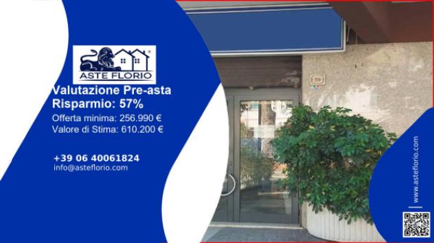 pentavano in vendita a Formia