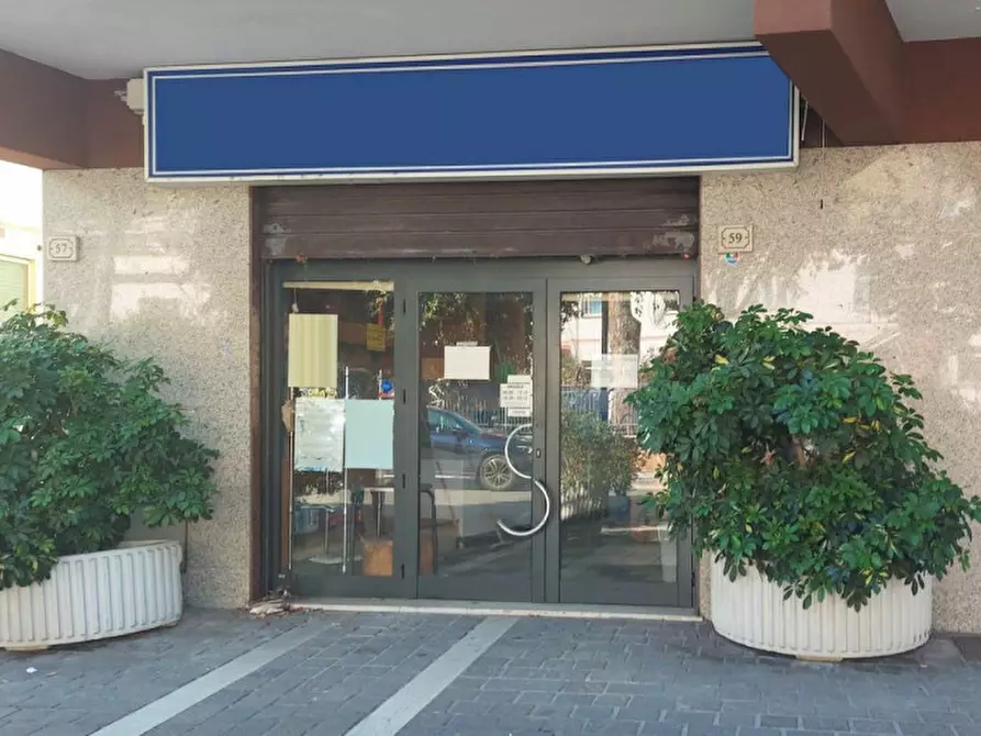 mansarda in vendita a Formia