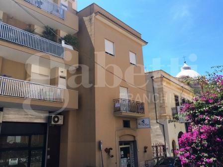 appartamento in vendita a Formia