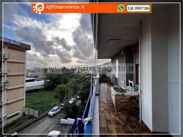 appartamento in vendita a Formia