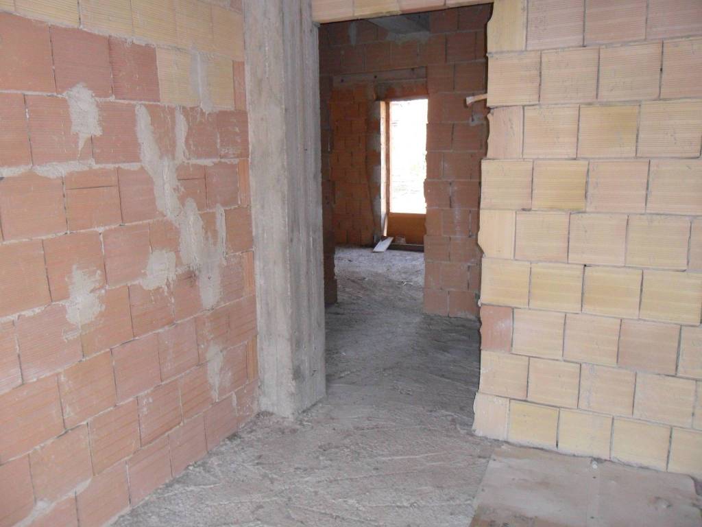 casa indipendente in vendita a Formia