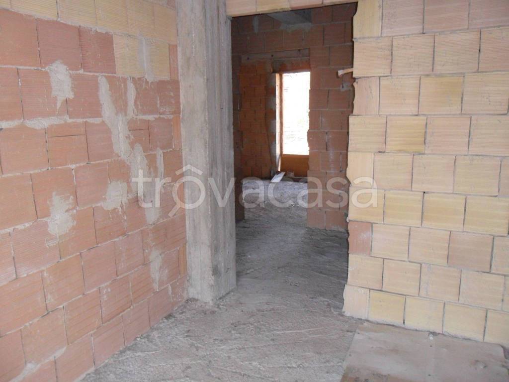 casa indipendente in vendita a Formia