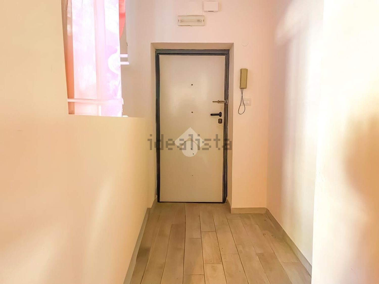 appartamento in vendita a Formia