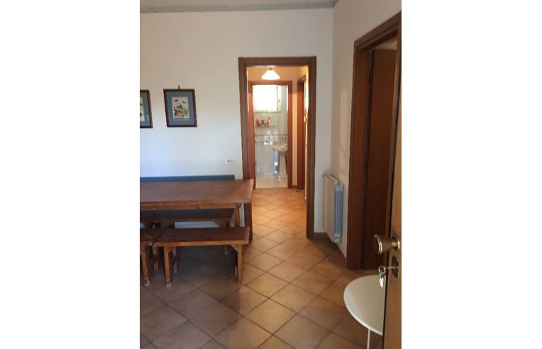 casa indipendente in vendita a Formia