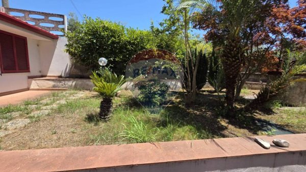 appartamento in vendita a Formia
