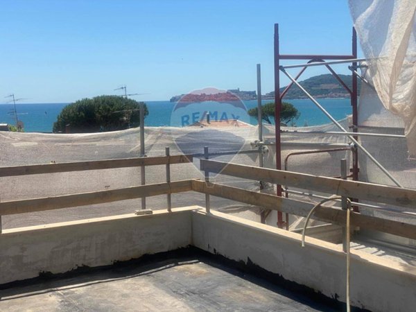 appartamento in vendita a Formia