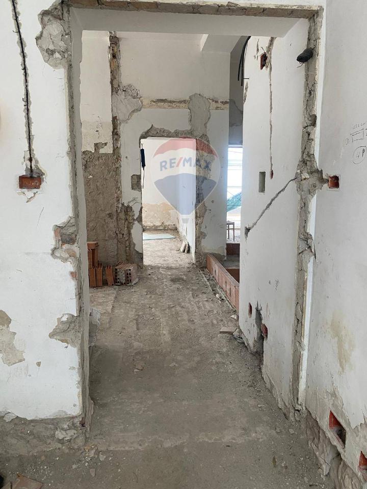 appartamento in vendita a Formia