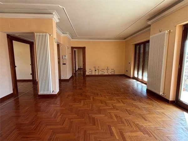 appartamento in vendita a Formia