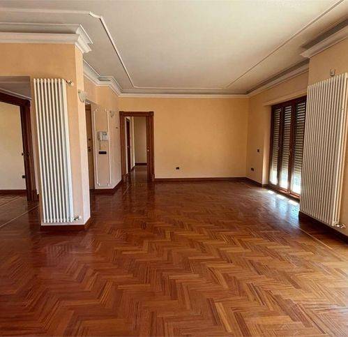 appartamento in vendita a Formia