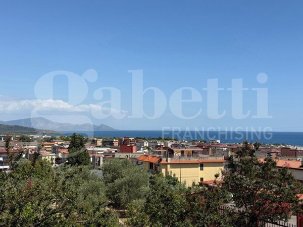 appartamento in vendita a Formia