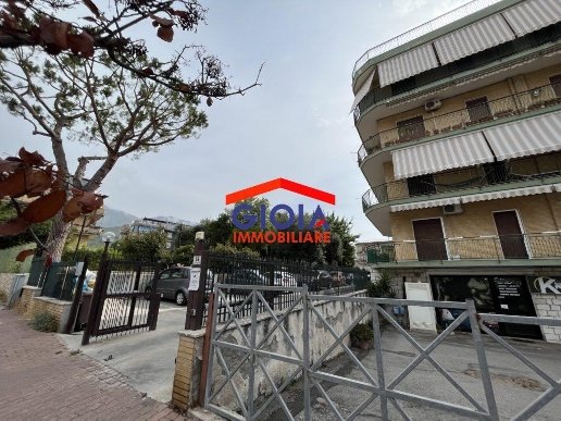 appartamento in vendita a Formia