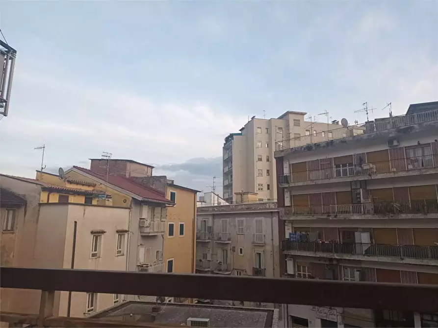 appartamento in vendita a Formia