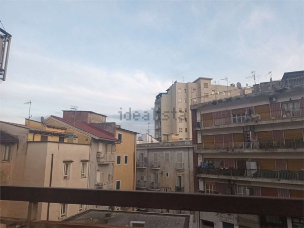 appartamento in vendita a Formia