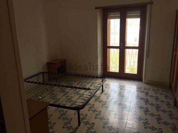 appartamento in vendita a Formia