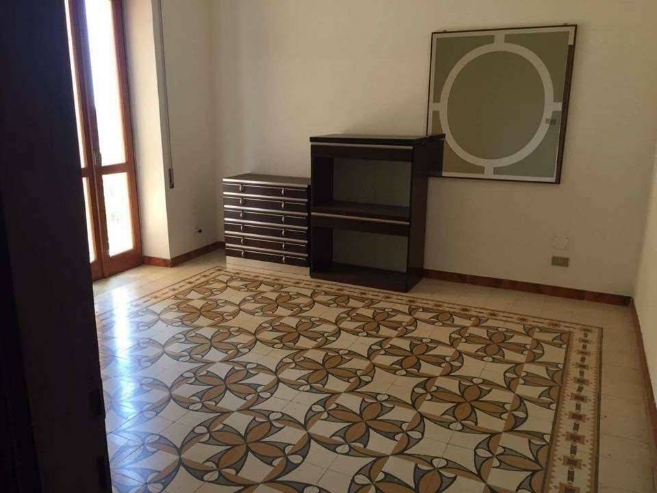 appartamento in vendita a Formia