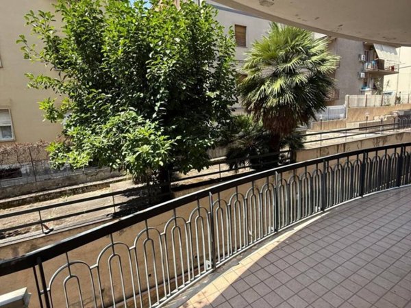 appartamento in vendita a Formia