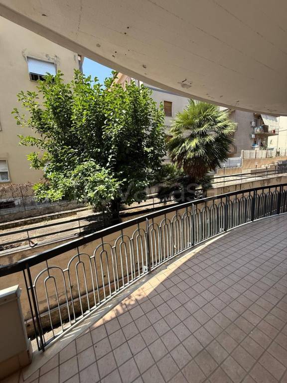 appartamento in vendita a Formia