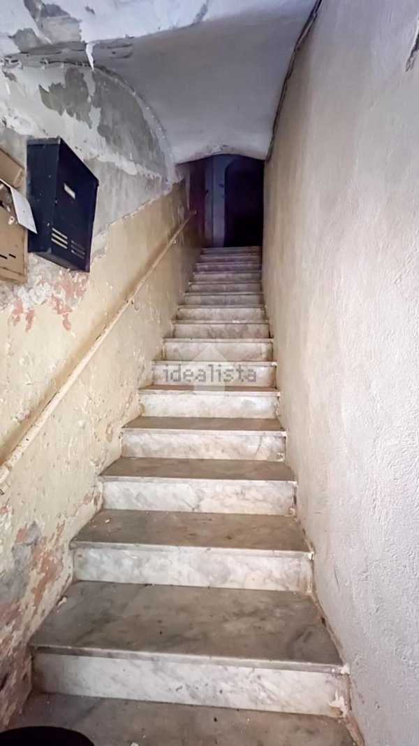 appartamento in vendita a Formia