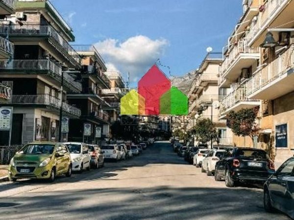 appartamento in vendita a Formia