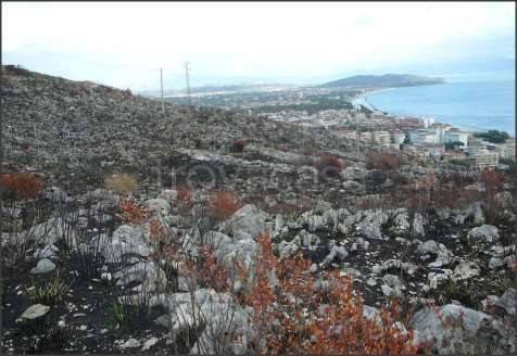 appartamento in vendita a Formia