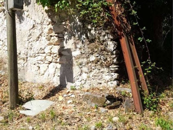 casa indipendente in vendita a Formia in zona Marànola