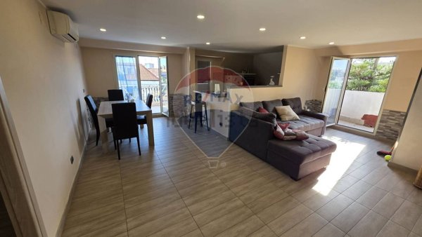 appartamento in vendita a Formia