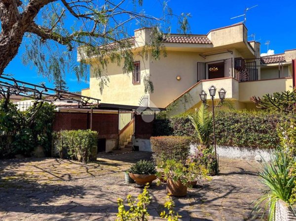 appartamento in vendita a Formia