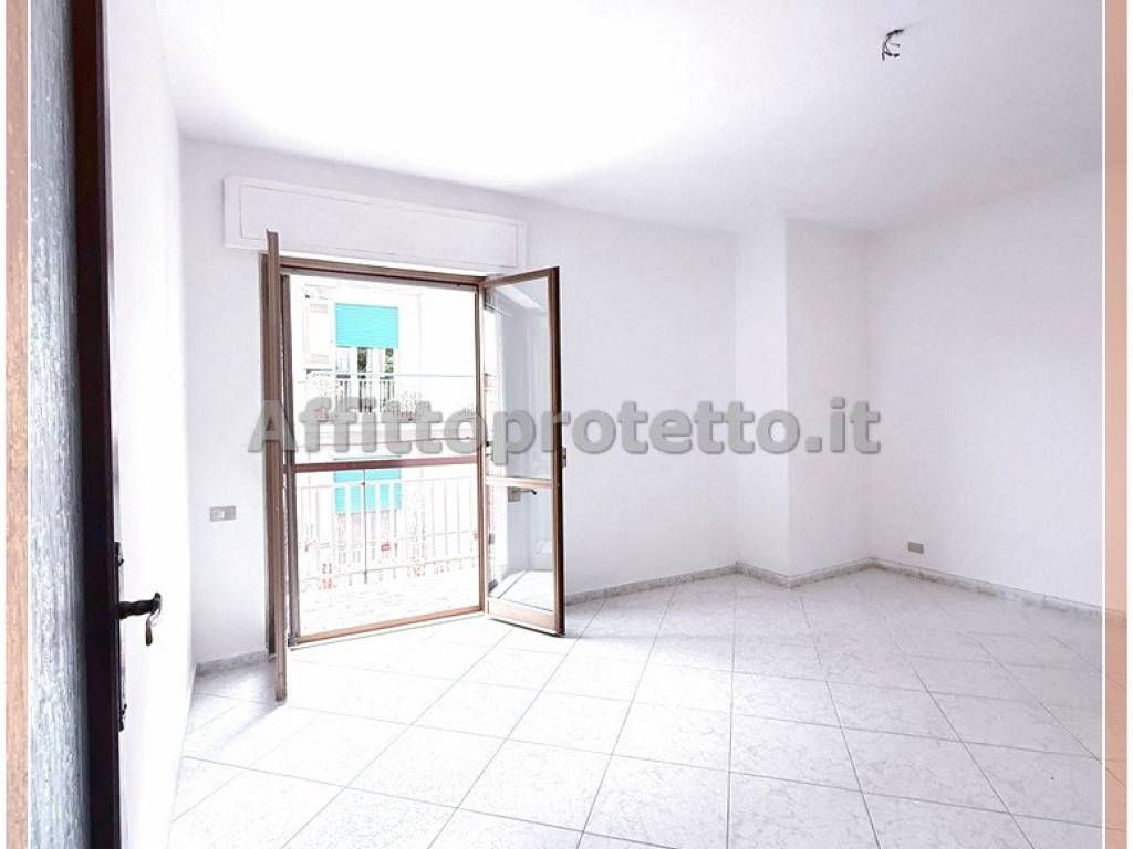 appartamento in vendita a Formia