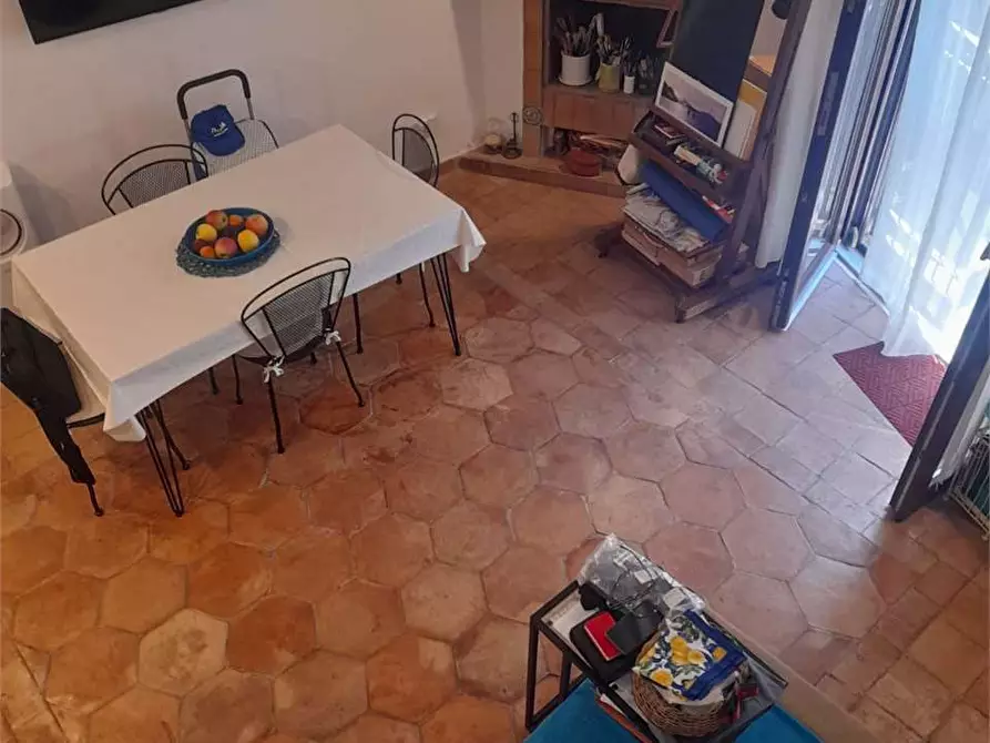 casa indipendente in vendita a Formia