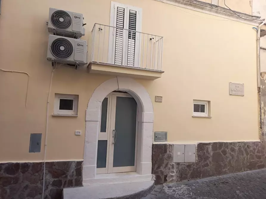 appartamento in vendita a Formia