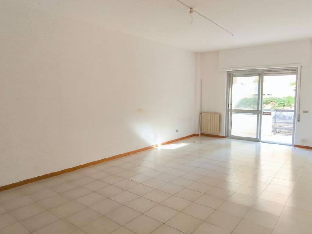 appartamento in vendita a Formia