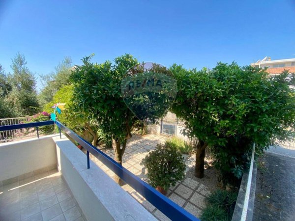 appartamento in vendita a Formia