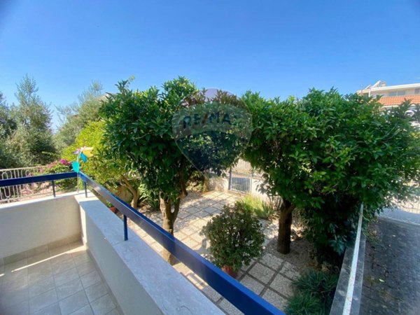 appartamento in vendita a Formia