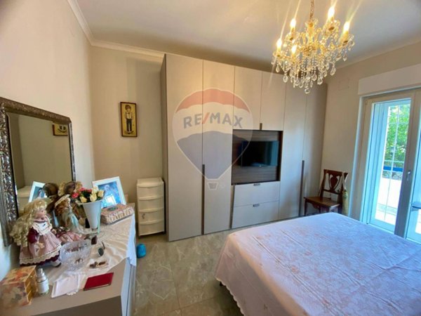 appartamento in vendita a Formia