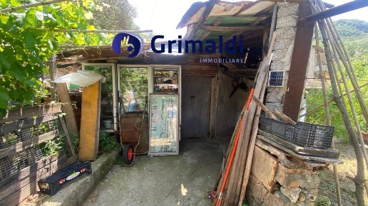 casa indipendente in vendita a Formia in zona Trivio