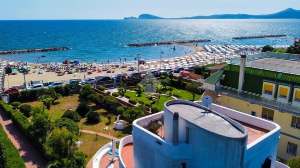casa indipendente in vendita a Formia
