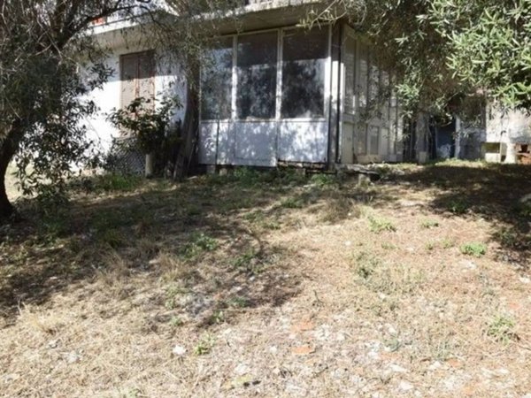 casale in vendita a Formia