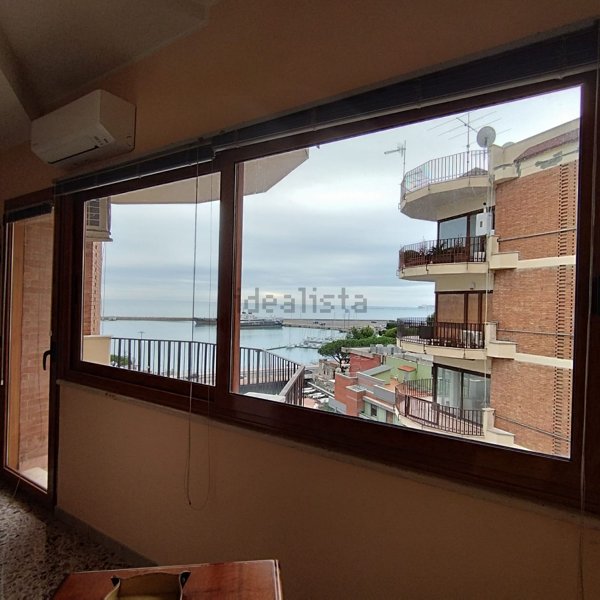 appartamento in vendita a Formia