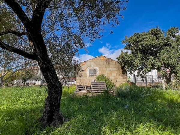 casa indipendente in vendita a Formia