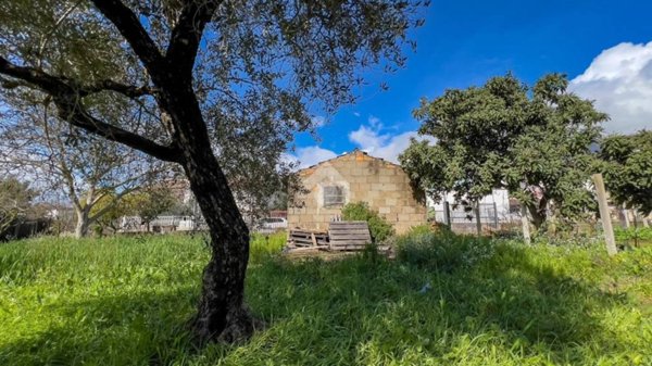 appartamento in vendita a Formia