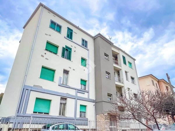 appartamento in vendita a Formia