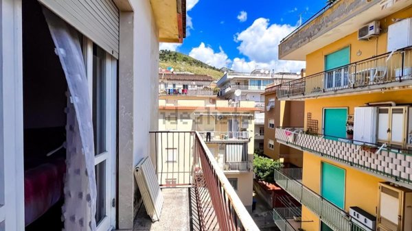 appartamento in vendita a Formia